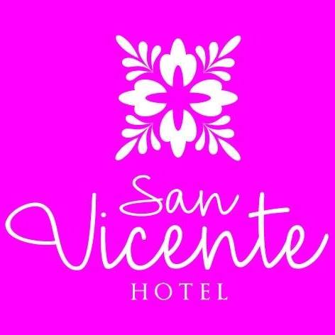 hotel san vicente playa del carmen